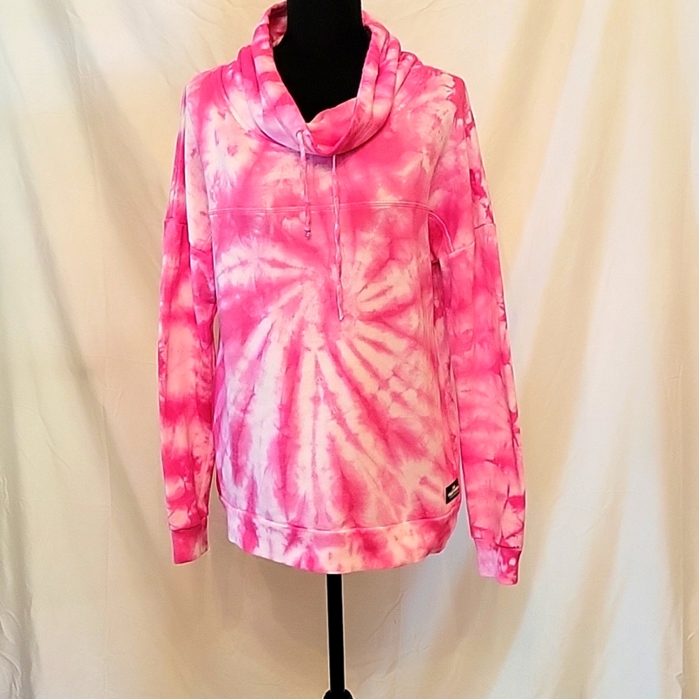 Simply Southern sweatshirt
